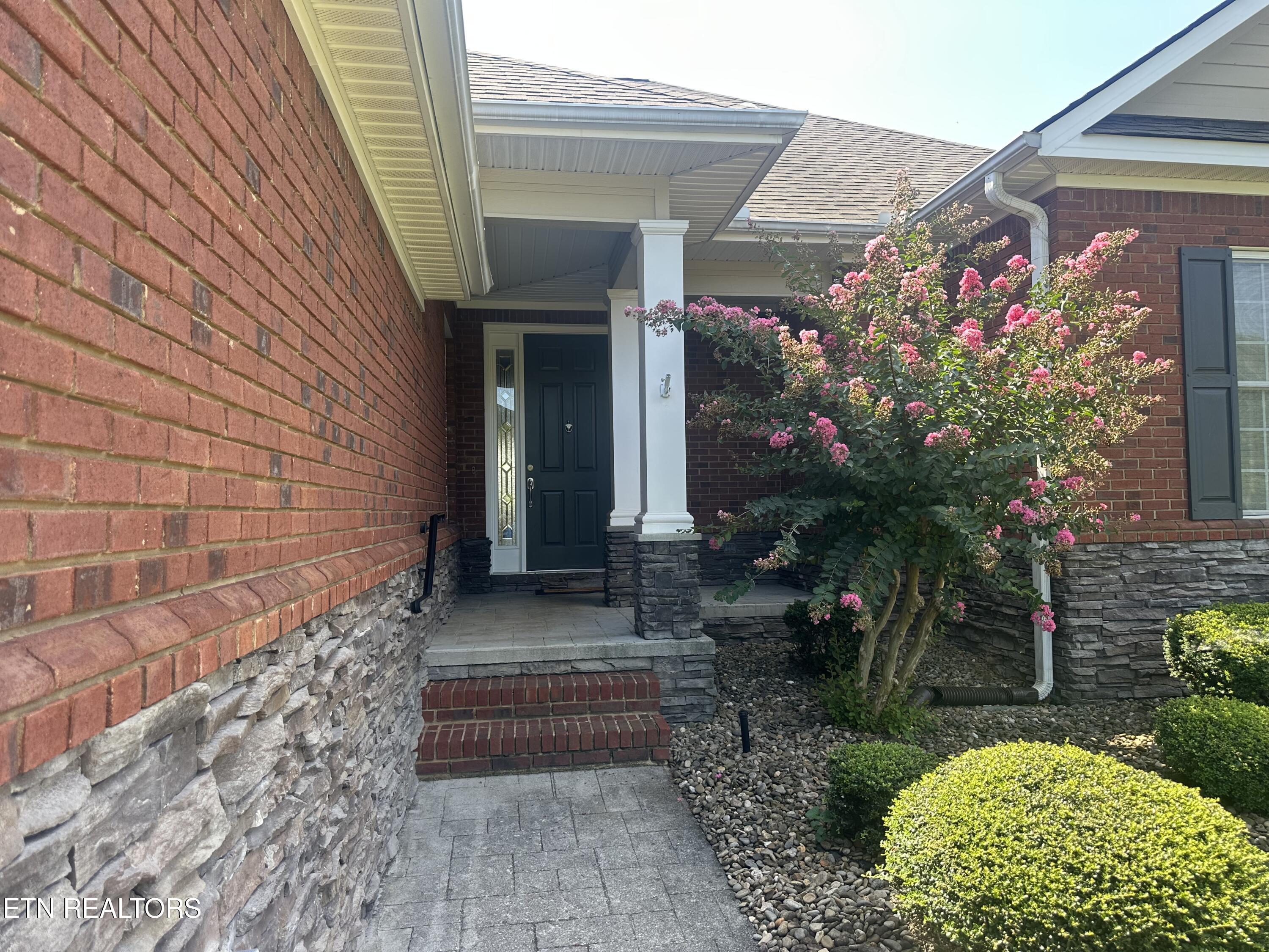 106 Canaly Lane