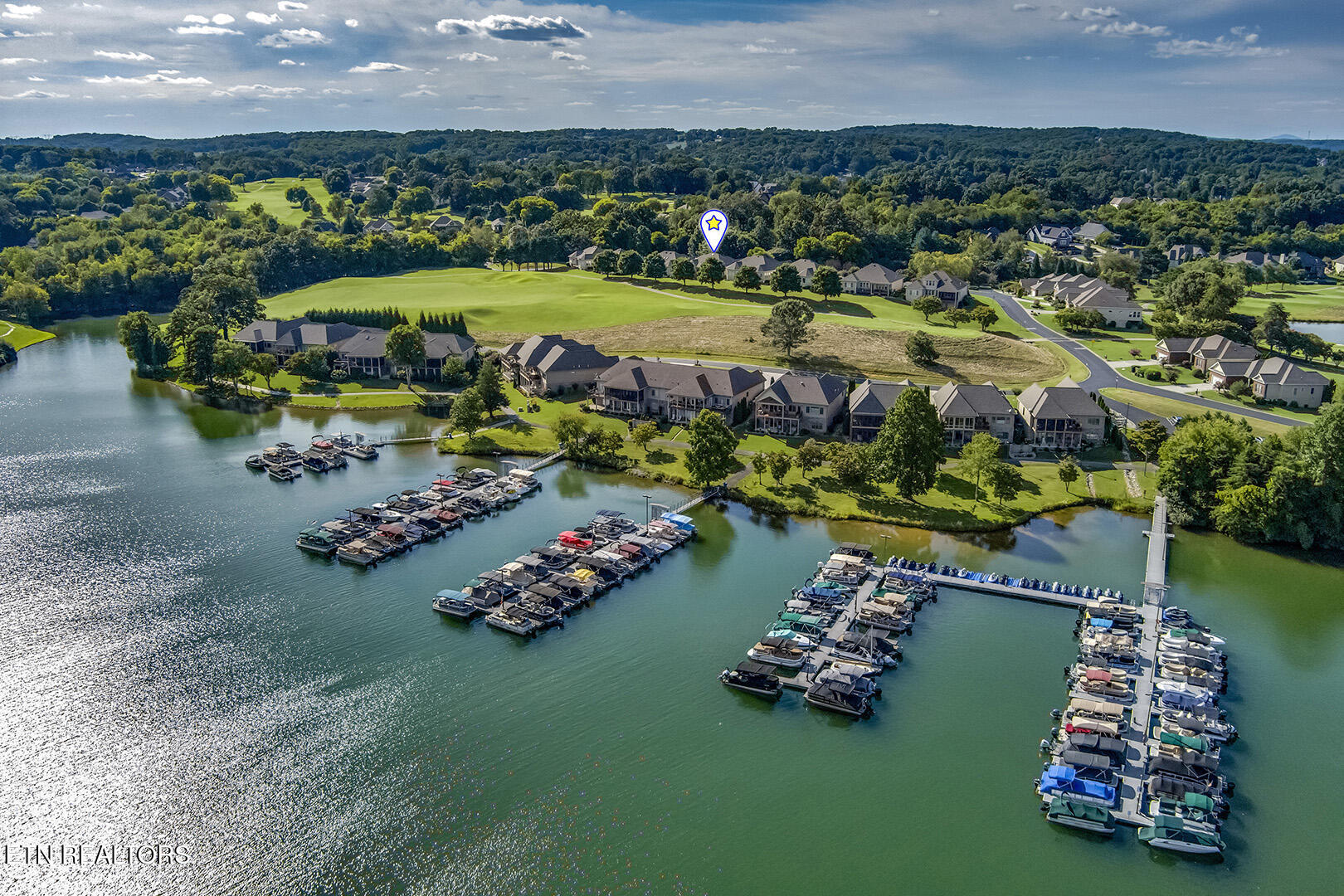 Loudon, Tennessee 37774, United States, 3 Bedrooms Bedrooms, ,2 BathroomsBathrooms,Residential,Coming Soon,196116