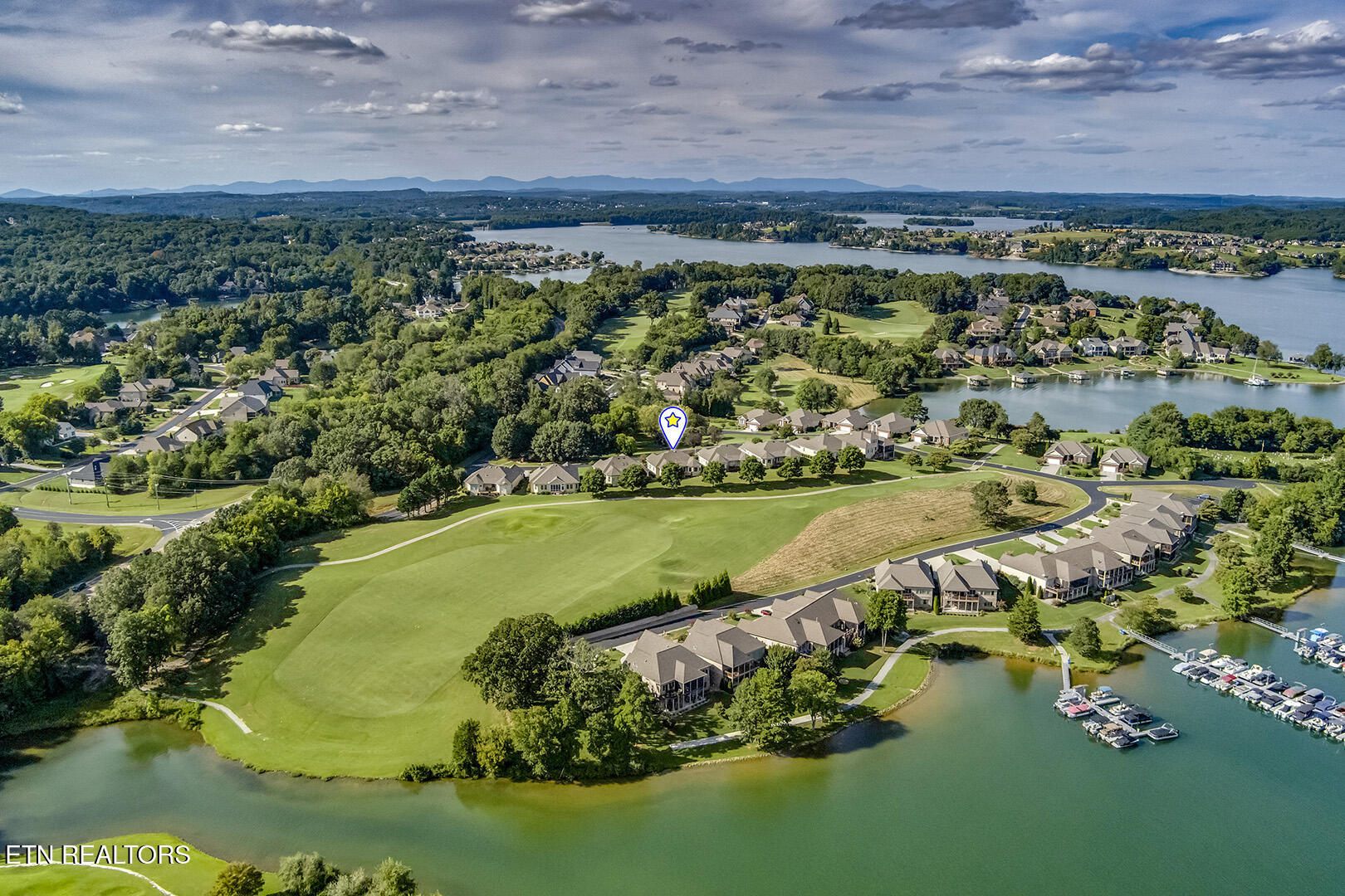 Loudon, Tennessee 37774, United States, 3 Bedrooms Bedrooms, ,2 BathroomsBathrooms,Residential,Coming Soon,196116