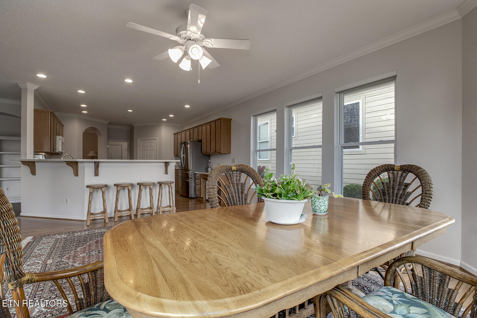 Loudon, Tennessee 37774, United States, 3 Bedrooms Bedrooms, ,2 BathroomsBathrooms,Residential,Coming Soon,196116