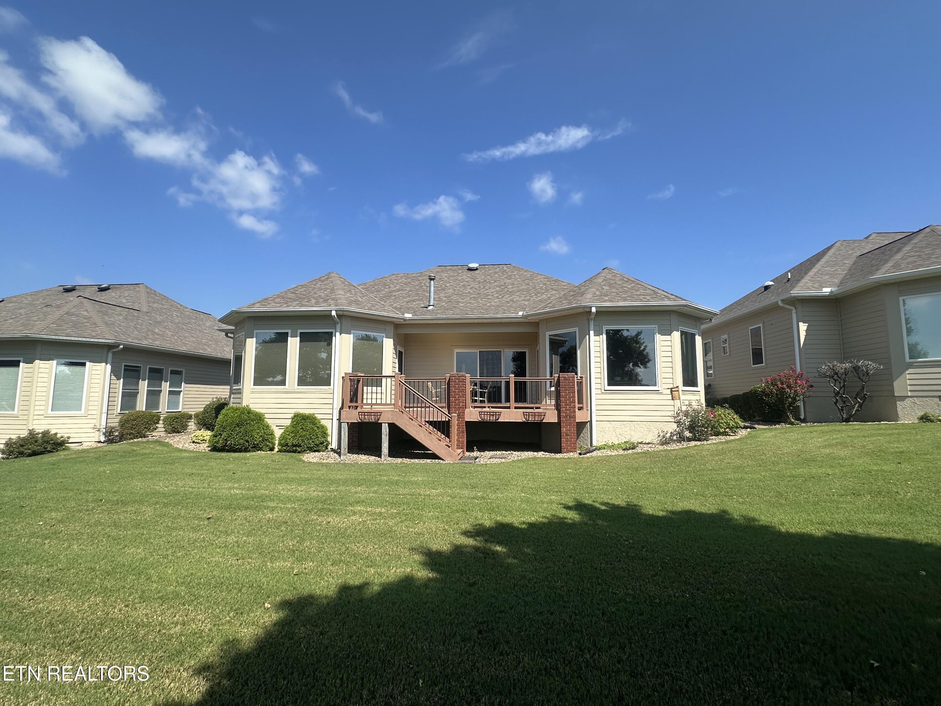 106 Canaly Lane