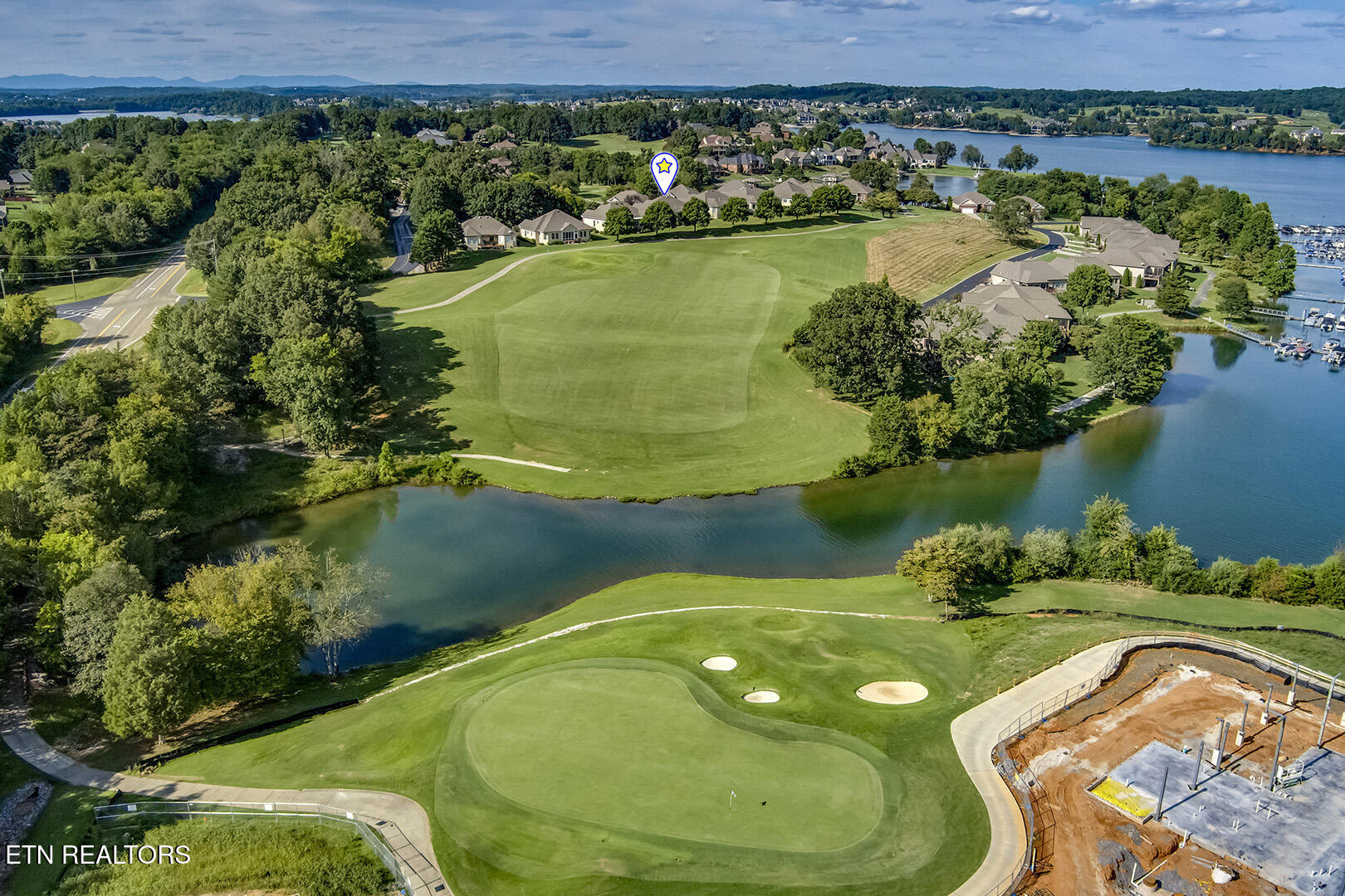 Loudon, Tennessee 37774, United States, 3 Bedrooms Bedrooms, ,2 BathroomsBathrooms,Residential,Coming Soon,196116