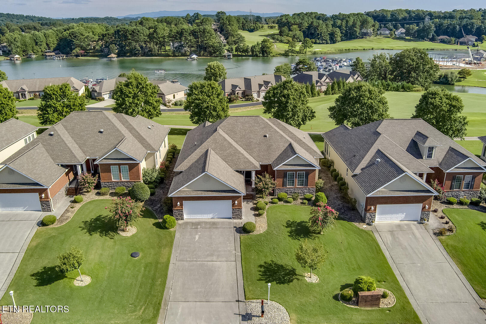 Loudon, Tennessee 37774, United States, 3 Bedrooms Bedrooms, ,2 BathroomsBathrooms,Residential,Coming Soon,196116