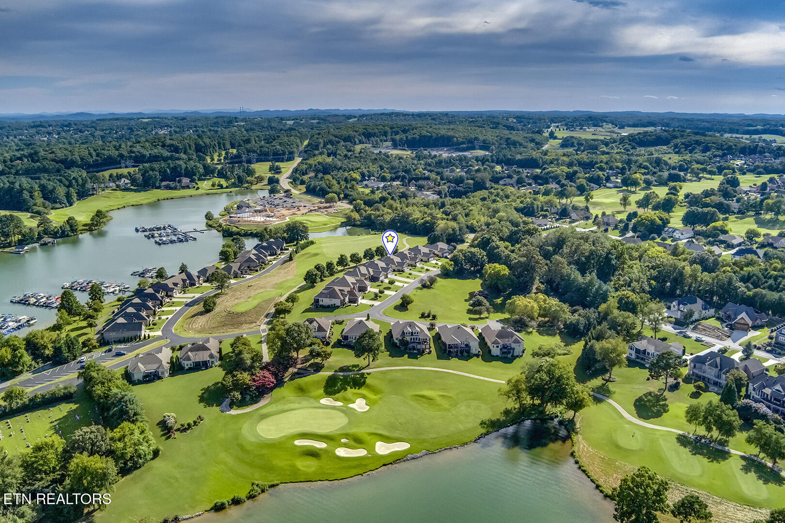 Loudon, Tennessee 37774, United States, 3 Bedrooms Bedrooms, ,2 BathroomsBathrooms,Residential,Coming Soon,196116