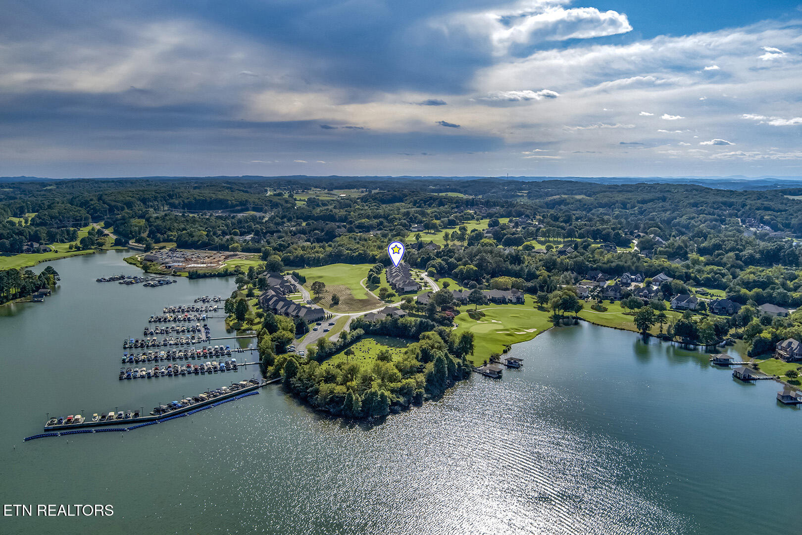 Loudon, Tennessee 37774, United States, 3 Bedrooms Bedrooms, ,2 BathroomsBathrooms,Residential,Coming Soon,196116