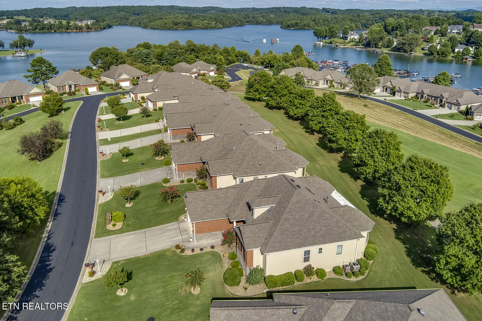 Loudon, Tennessee 37774, United States, 3 Bedrooms Bedrooms, ,2 BathroomsBathrooms,Residential,Coming Soon,196116