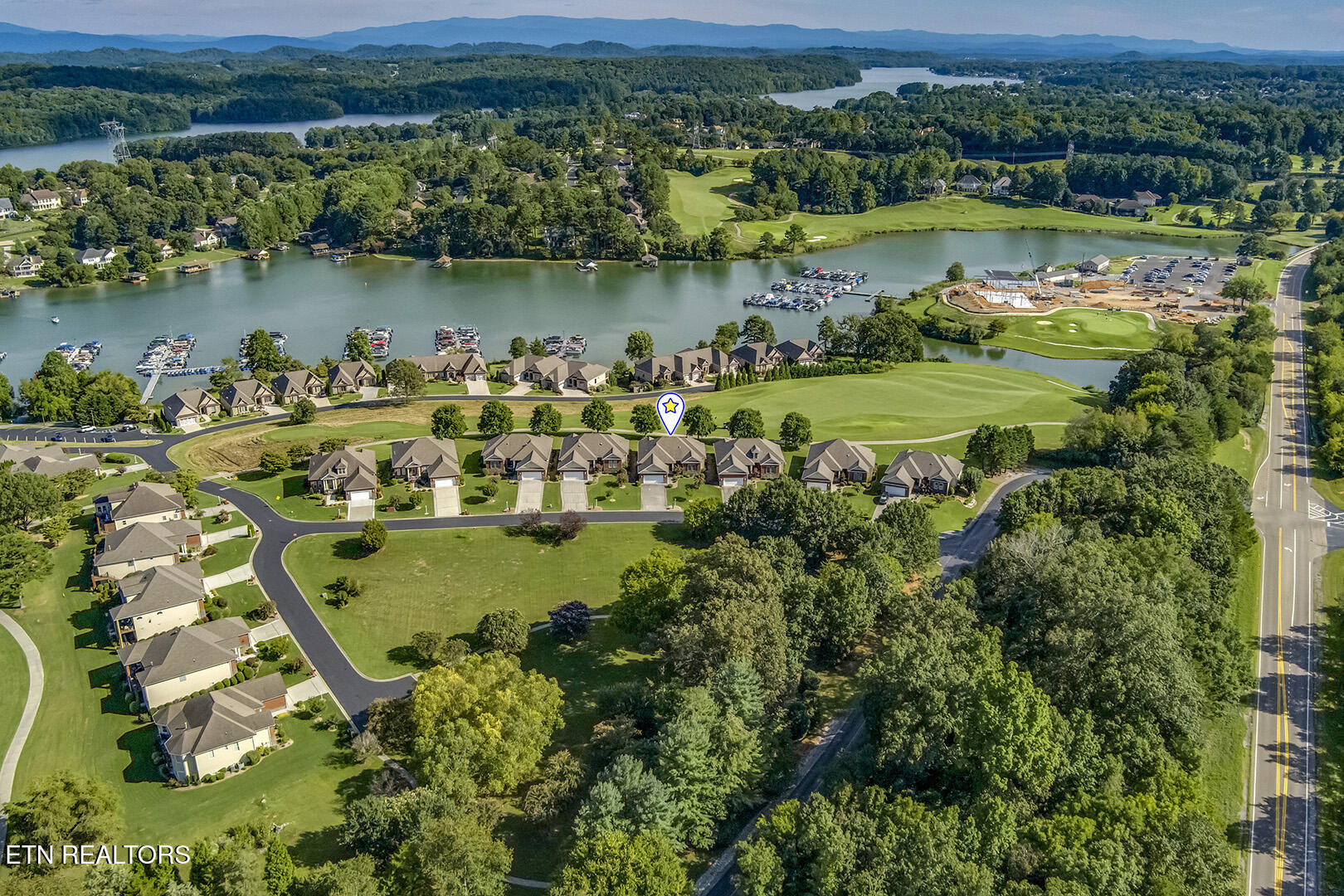 Loudon, Tennessee 37774, United States, 3 Bedrooms Bedrooms, ,2 BathroomsBathrooms,Residential,Coming Soon,196116