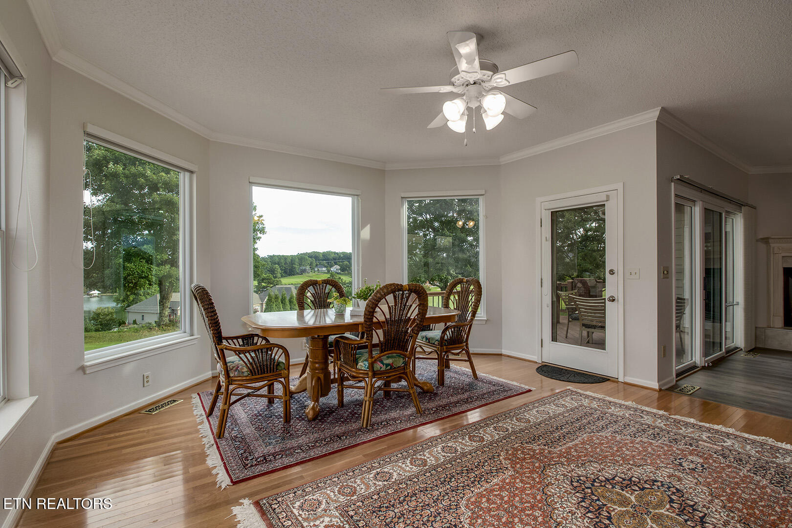 Loudon, Tennessee 37774, United States, 3 Bedrooms Bedrooms, ,2 BathroomsBathrooms,Residential,Coming Soon,196116