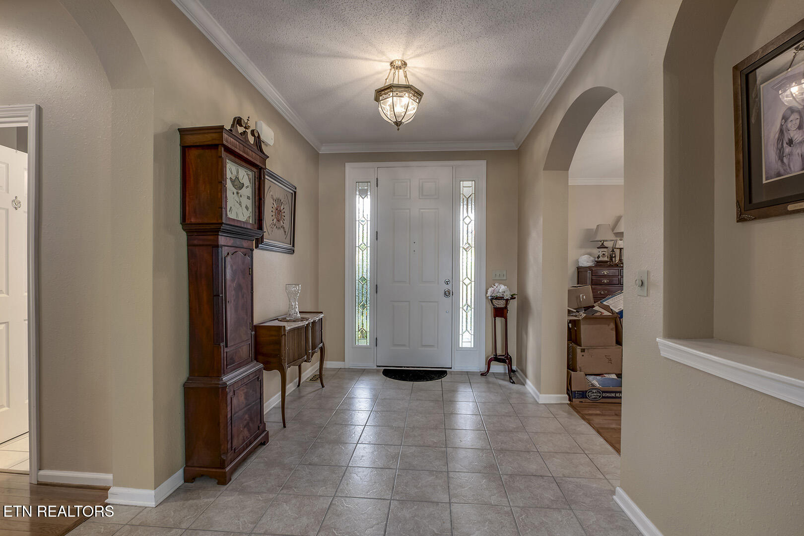 Loudon, Tennessee 37774, United States, 3 Bedrooms Bedrooms, ,2 BathroomsBathrooms,Residential,Coming Soon,196116