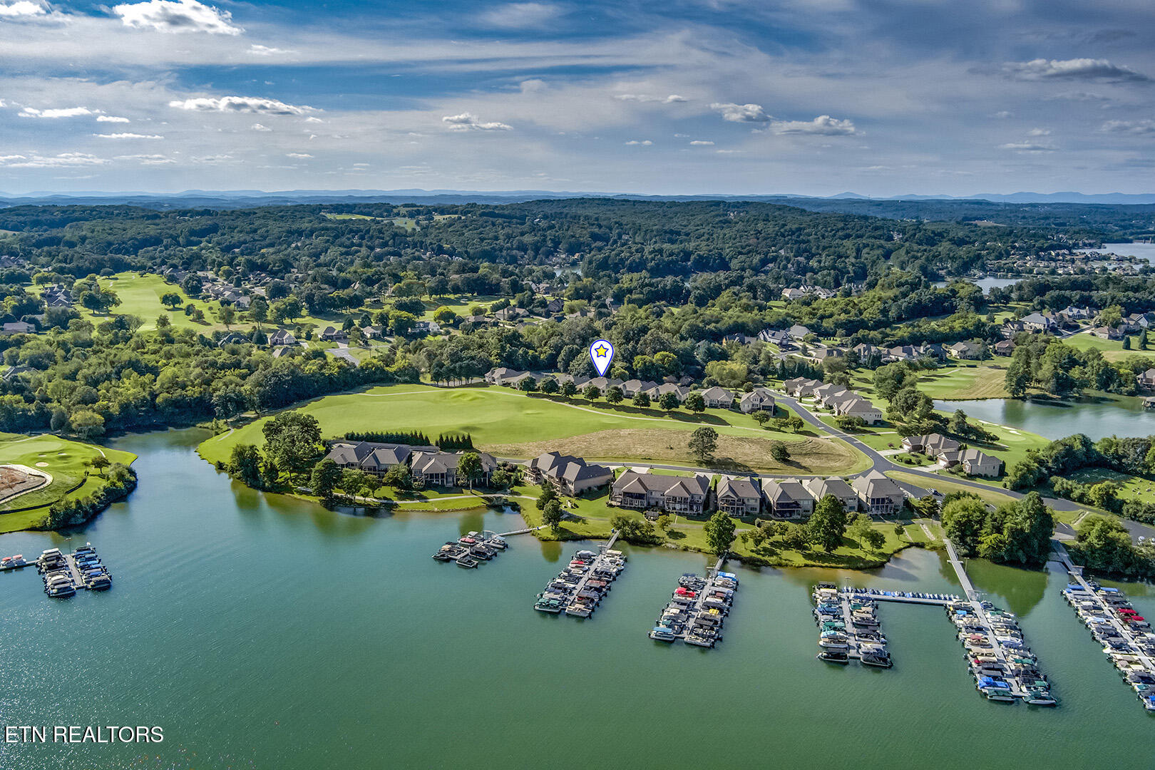 Loudon, Tennessee 37774, United States, 3 Bedrooms Bedrooms, ,2 BathroomsBathrooms,Residential,Coming Soon,196116