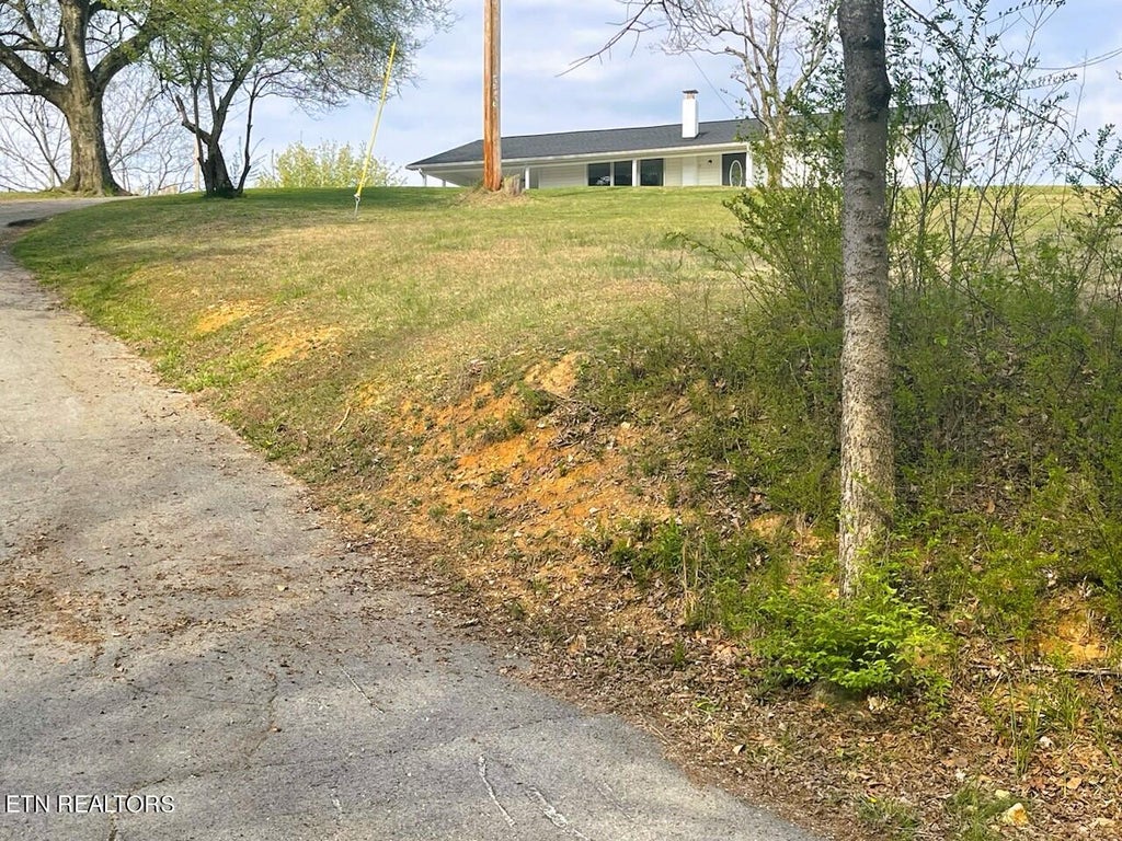 Photo of 780 Kemmer Rd, Spring City, TN 37381 (MLS # 1256827)