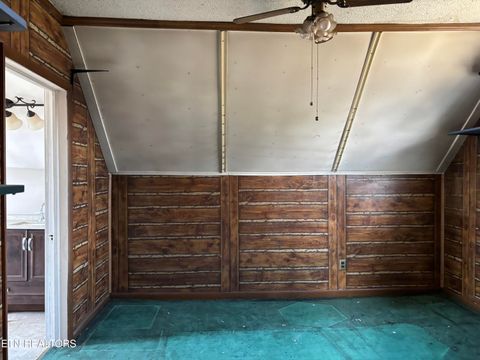 Tiny photo for 910 Georgia Ave, Etowah, TN 37331 (MLS # 1329786)