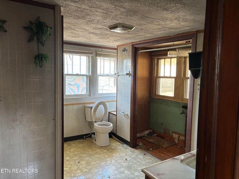 Tiny photo for 910 Georgia Ave, Etowah, TN 37331 (MLS # 1329786)