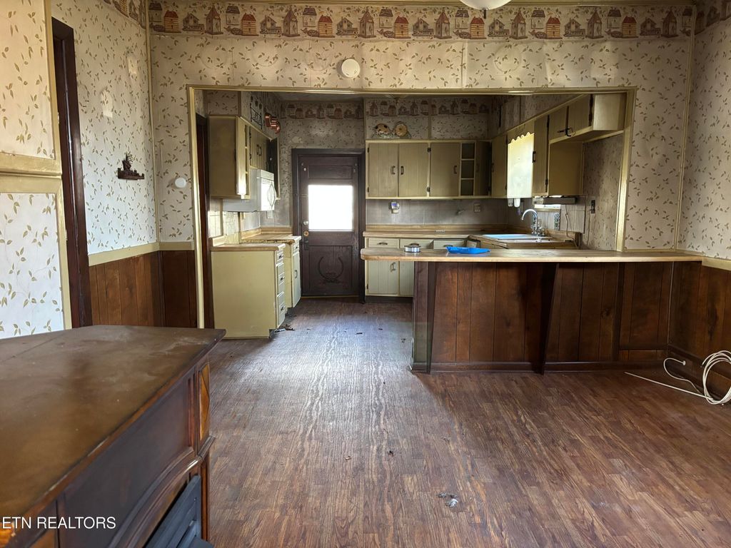 Photo of 910 Georgia Ave, Etowah, TN 37331 (MLS # 1329786)