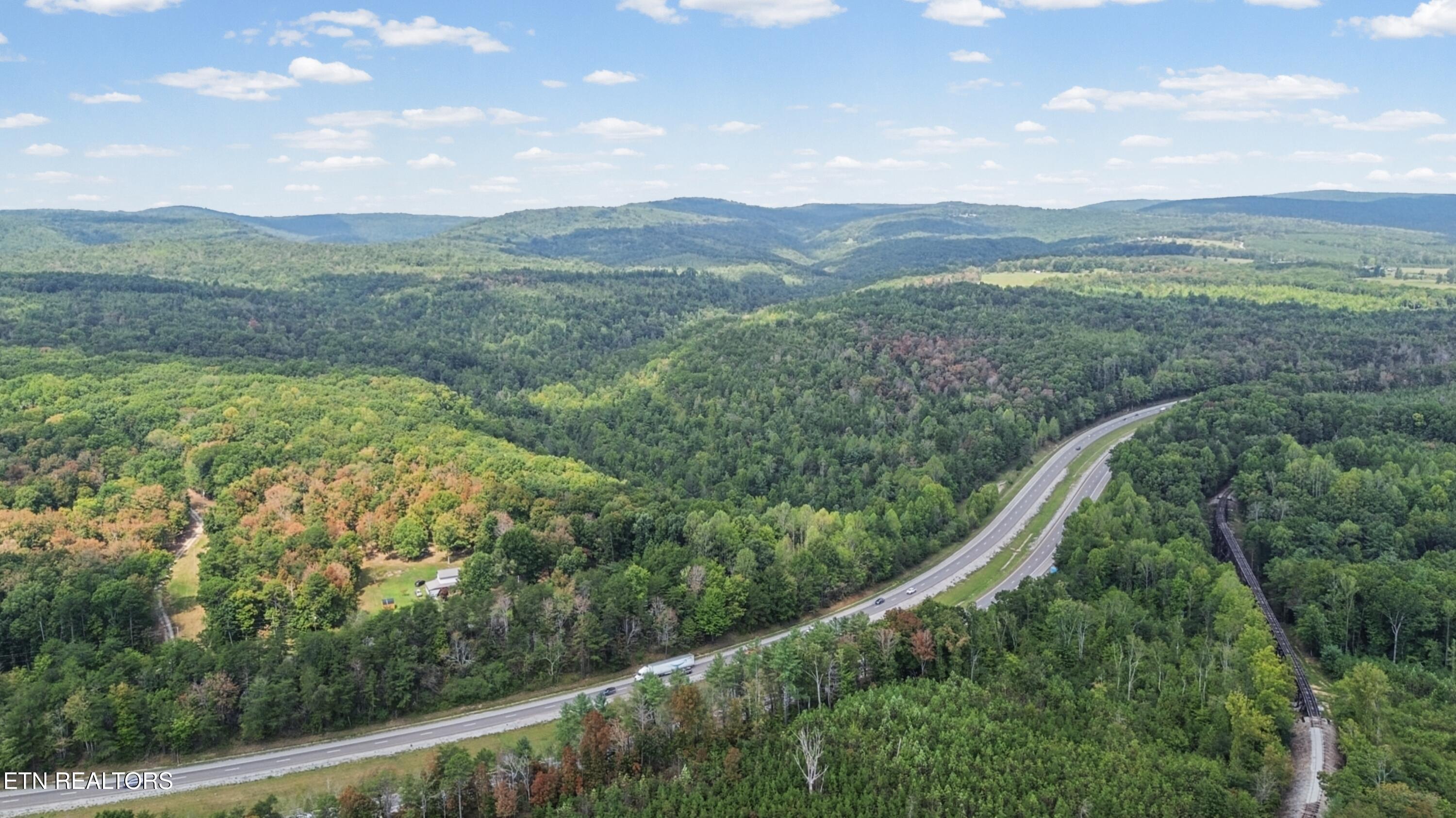 Ozone Access Rd - Photo 3