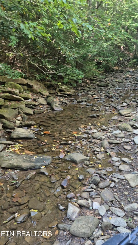 Tiny photo for Ozone Access Rd, Rockwood, TN 37854 (MLS # 1356530)