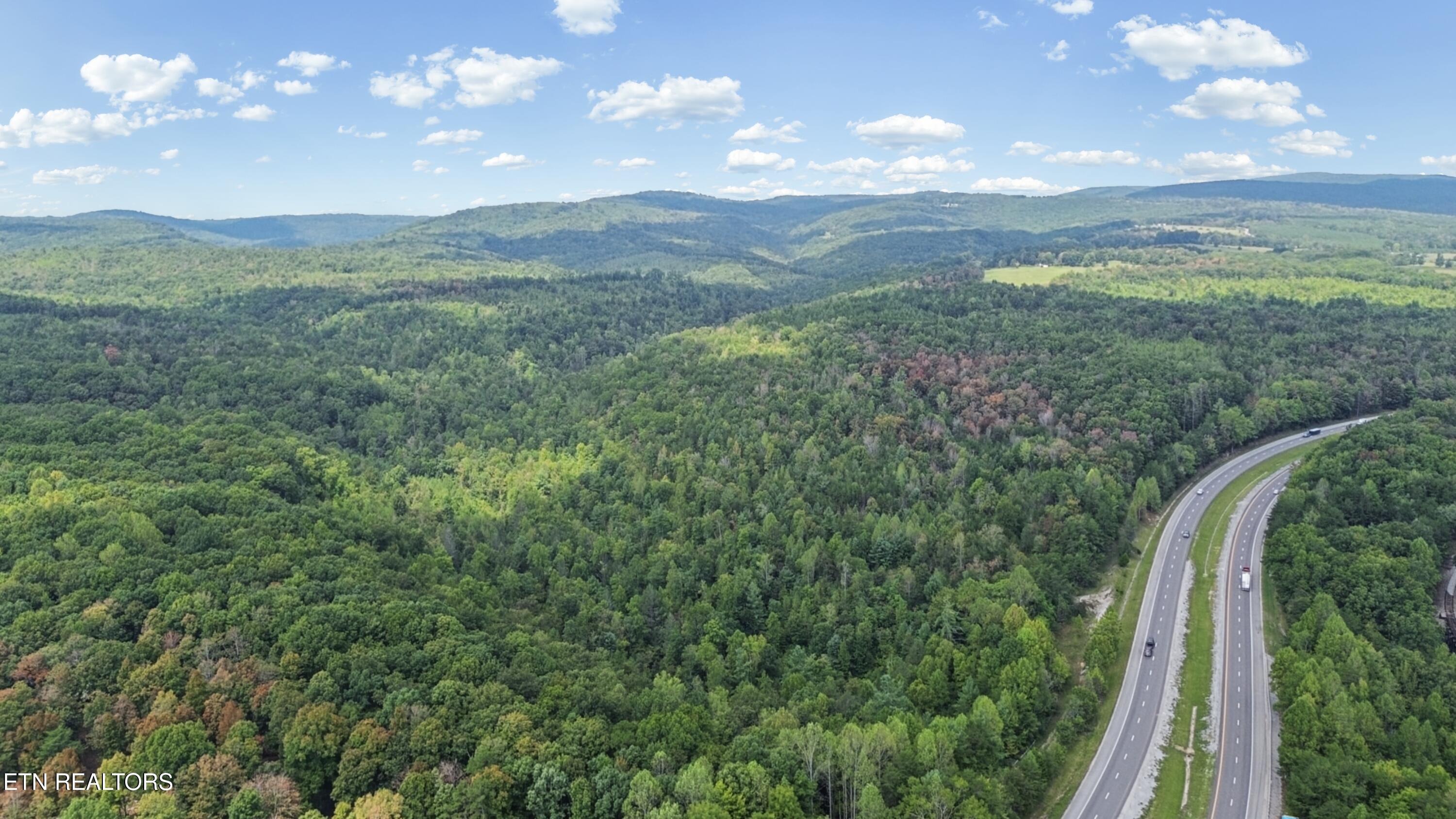 Ozone Access Rd - Photo 4