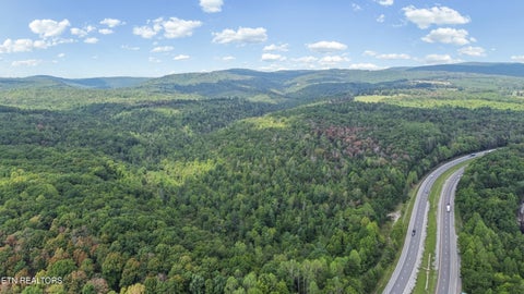Tiny photo for Ozone Access Rd, Rockwood, TN 37854 (MLS # 1356530)