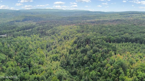 Tiny photo for Ozone Access Rd, Rockwood, TN 37854 (MLS # 1356530)
