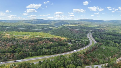 Photo of Ozone Access Rd, Rockwood, TN 37854 (MLS # 1356530)