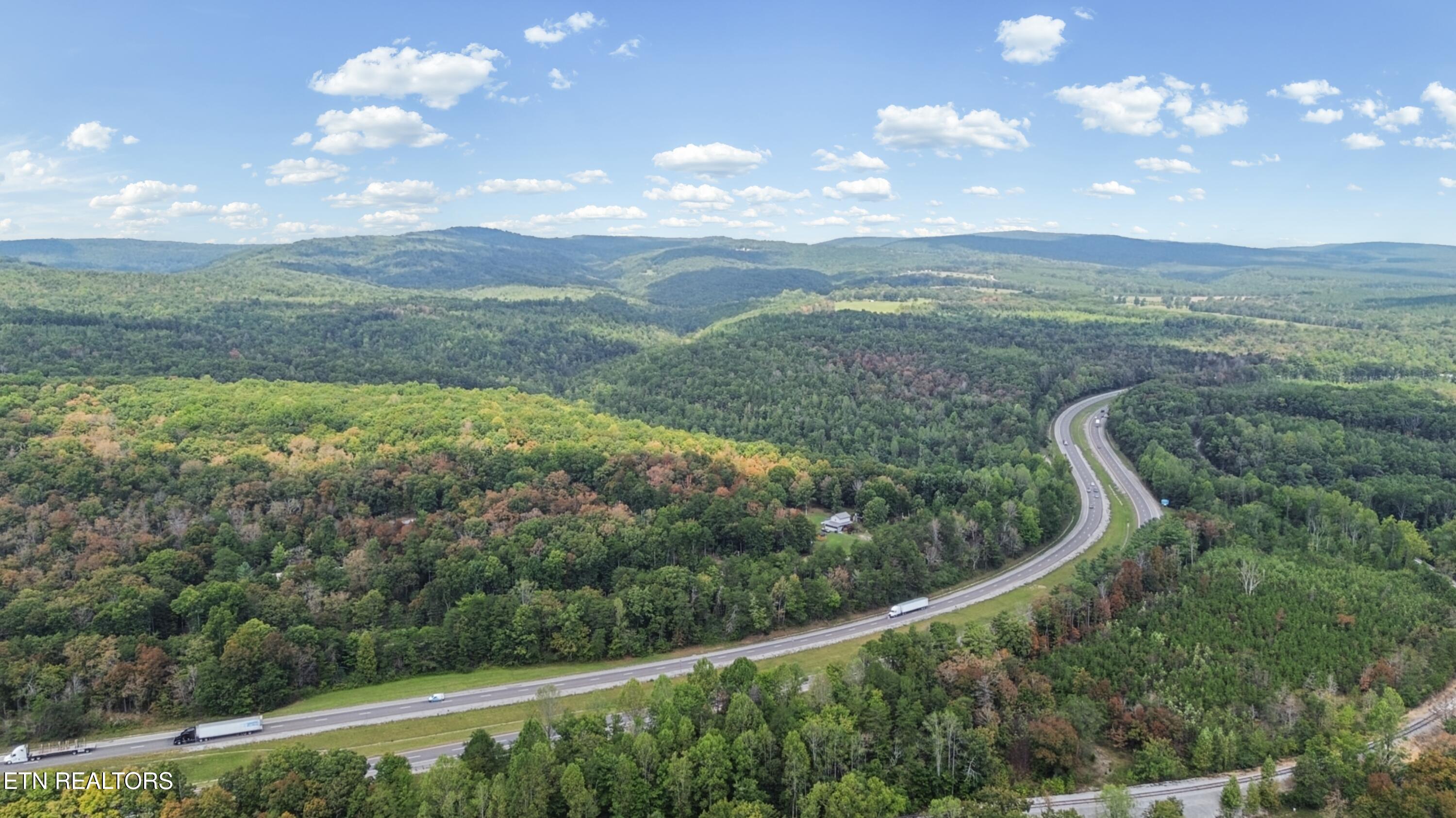 Ozone Access Rd - Photo 2