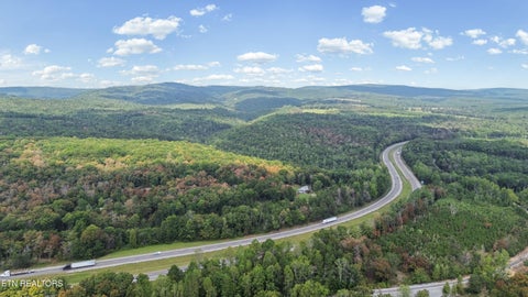 Tiny photo for Ozone Access Rd, Rockwood, TN 37854 (MLS # 1356530)