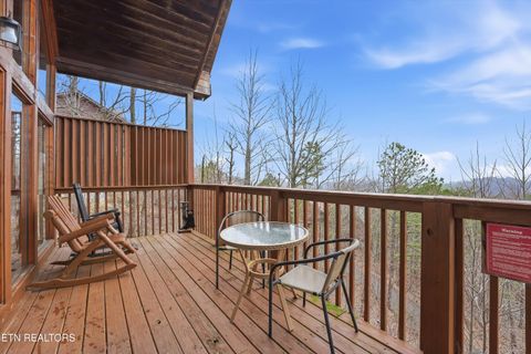 Tiny photo for 2856 Eagle Crest Way, Sevierville, TN 37876 (MLS # 1331293)