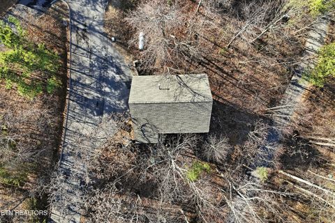 Tiny photo for 2856 Eagle Crest Way, Sevierville, TN 37876 (MLS # 1331293)