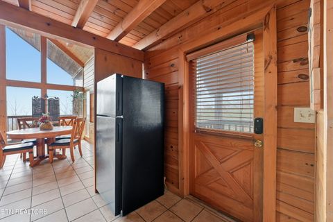 Tiny photo for 2856 Eagle Crest Way, Sevierville, TN 37876 (MLS # 1331293)