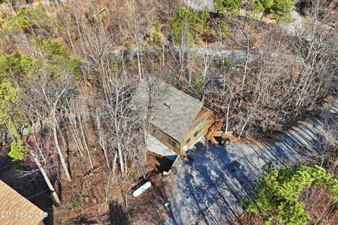 Tiny photo for 2856 Eagle Crest Way, Sevierville, TN 37876 (MLS # 1331293)