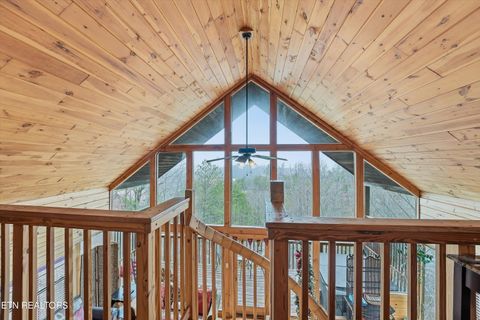 Tiny photo for 2856 Eagle Crest Way, Sevierville, TN 37876 (MLS # 1331293)