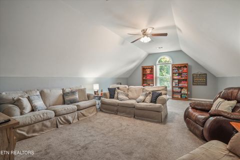 Tiny photo for 12605 Comblain Rd, Knoxville, TN 37934 (MLS # 1347788)