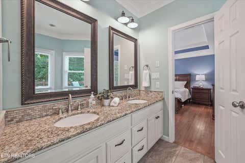 Tiny photo for 12605 Comblain Rd, Knoxville, TN 37934 (MLS # 1347788)