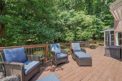 Tiny photo for 12605 Comblain Rd, Knoxville, TN 37934 (MLS # 1347788)