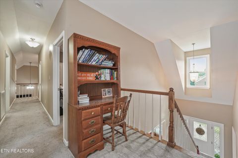 Tiny photo for 12605 Comblain Rd, Knoxville, TN 37934 (MLS # 1347788)