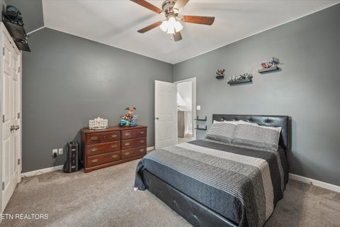 Tiny photo for 12605 Comblain Rd, Knoxville, TN 37934 (MLS # 1347788)