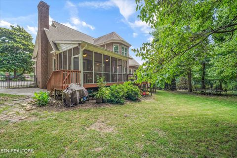 Tiny photo for 12605 Comblain Rd, Knoxville, TN 37934 (MLS # 1347788)