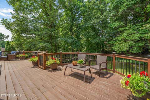 Tiny photo for 12605 Comblain Rd, Knoxville, TN 37934 (MLS # 1347788)