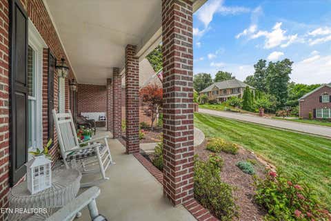 Tiny photo for 12605 Comblain Rd, Knoxville, TN 37934 (MLS # 1347788)