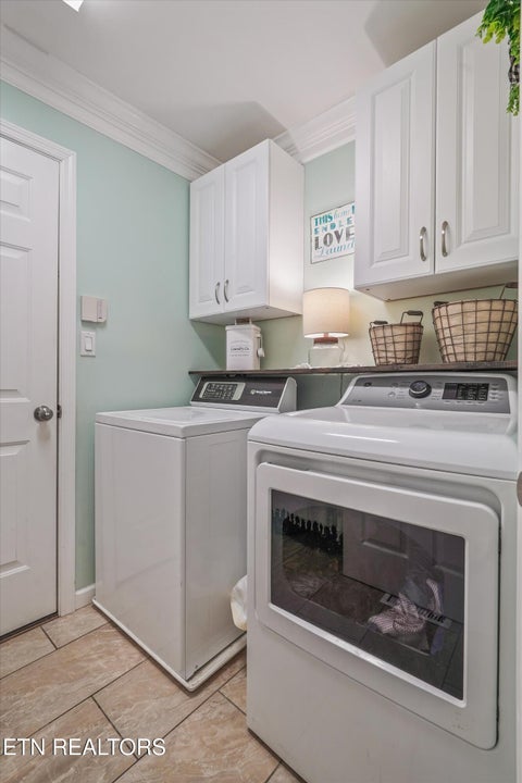 Tiny photo for 12605 Comblain Rd, Knoxville, TN 37934 (MLS # 1347788)