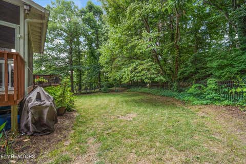 Tiny photo for 12605 Comblain Rd, Knoxville, TN 37934 (MLS # 1347788)