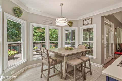 Tiny photo for 12605 Comblain Rd, Knoxville, TN 37934 (MLS # 1347788)
