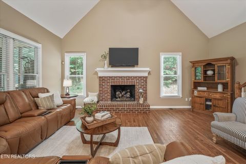 Tiny photo for 12605 Comblain Rd, Knoxville, TN 37934 (MLS # 1347788)