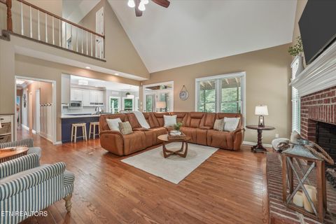 Tiny photo for 12605 Comblain Rd, Knoxville, TN 37934 (MLS # 1347788)