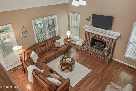 Tiny photo for 12605 Comblain Rd, Knoxville, TN 37934 (MLS # 1347788)