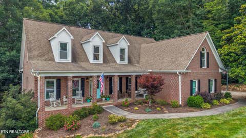 Tiny photo for 12605 Comblain Rd, Knoxville, TN 37934 (MLS # 1347788)
