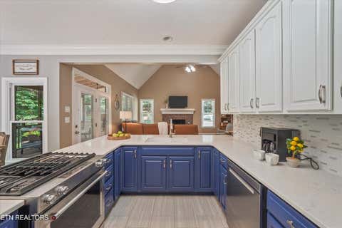 Tiny photo for 12605 Comblain Rd, Knoxville, TN 37934 (MLS # 1347788)