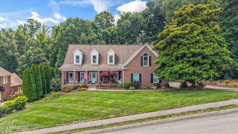 Tiny photo for 12605 Comblain Rd, Knoxville, TN 37934 (MLS # 1347788)