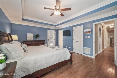 Tiny photo for 12605 Comblain Rd, Knoxville, TN 37934 (MLS # 1347788)