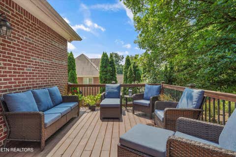 Tiny photo for 12605 Comblain Rd, Knoxville, TN 37934 (MLS # 1347788)